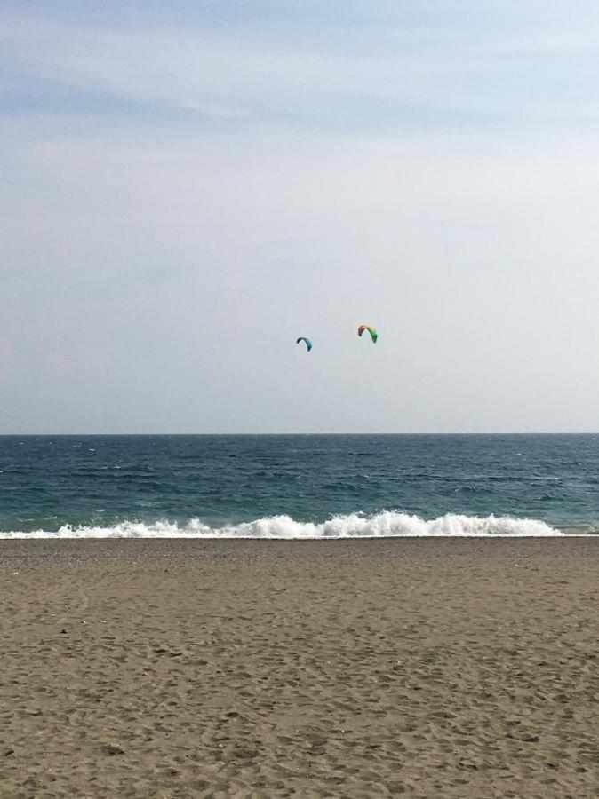 Chicflat San Roque Estepona Reformado En 2025 외부 사진