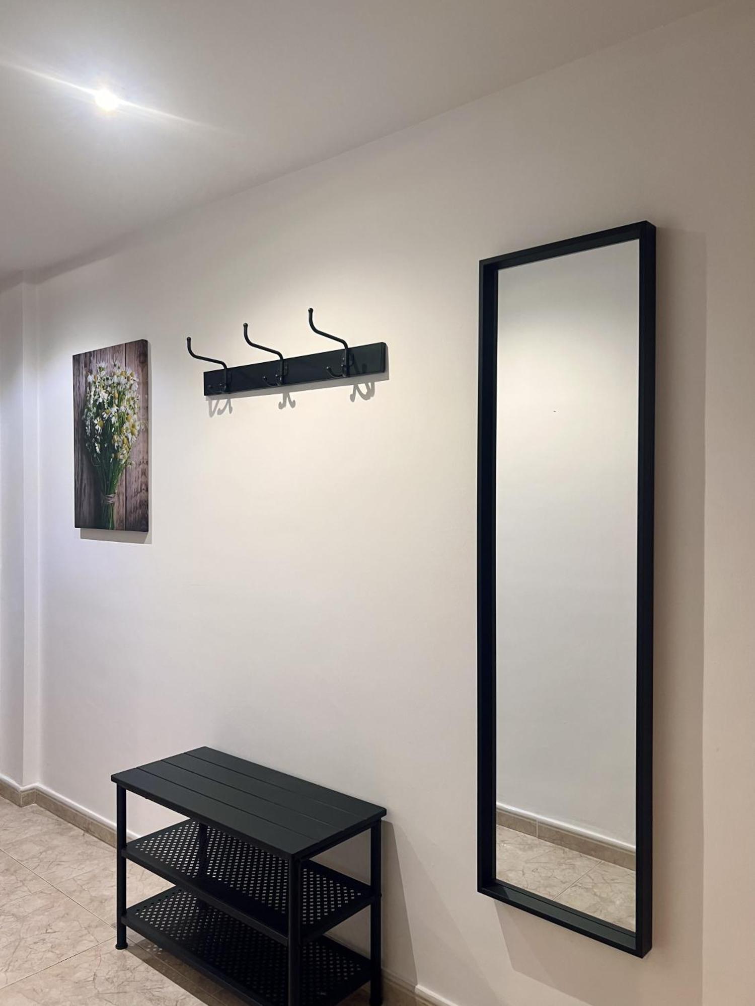 Chicflat San Roque Estepona Reformado En 2025 외부 사진