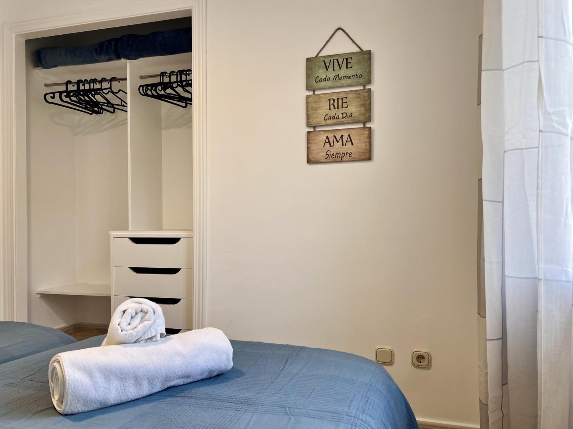 Chicflat San Roque Estepona Reformado En 2025 외부 사진