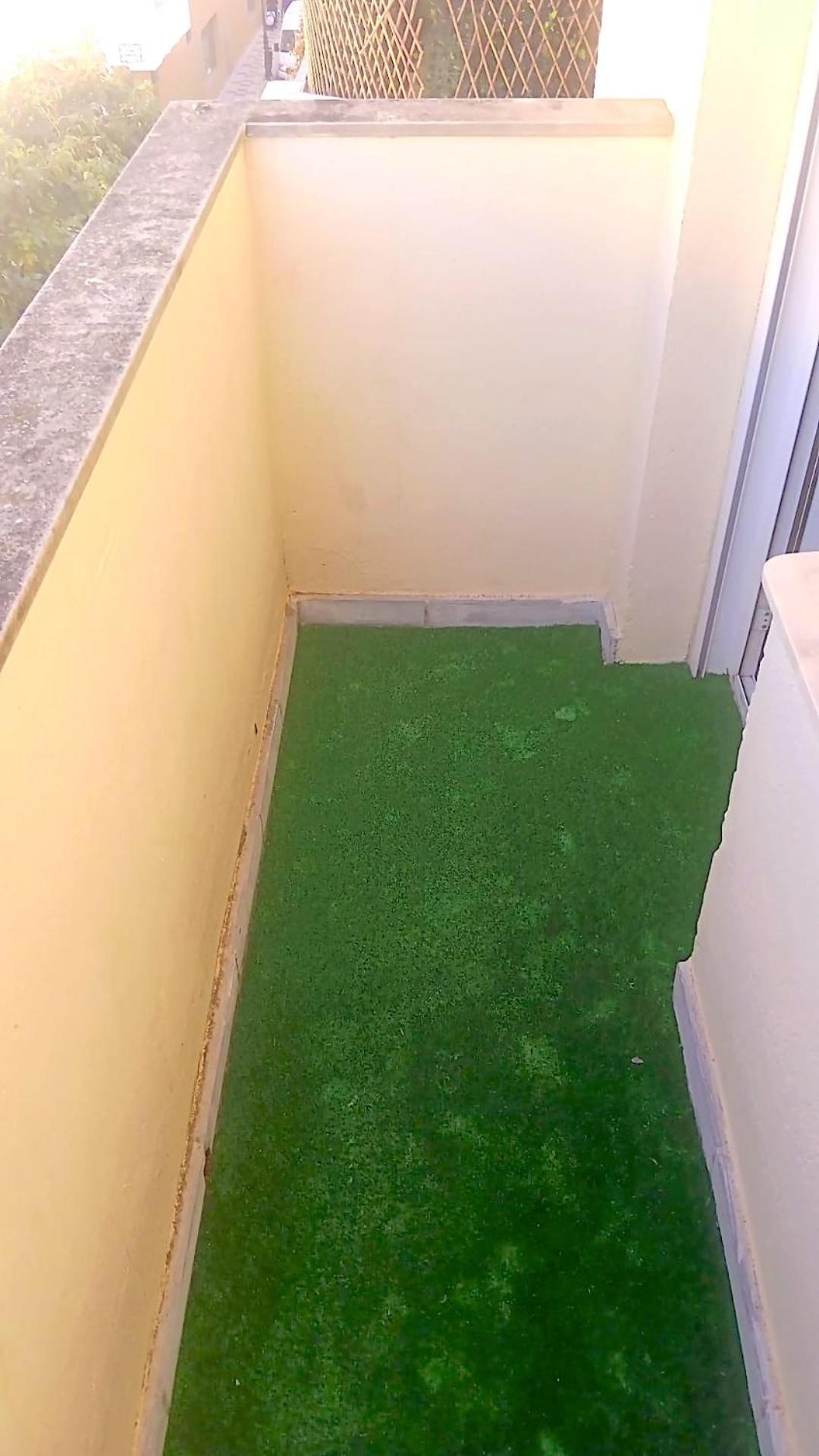 Chicflat San Roque Estepona Reformado En 2025 외부 사진