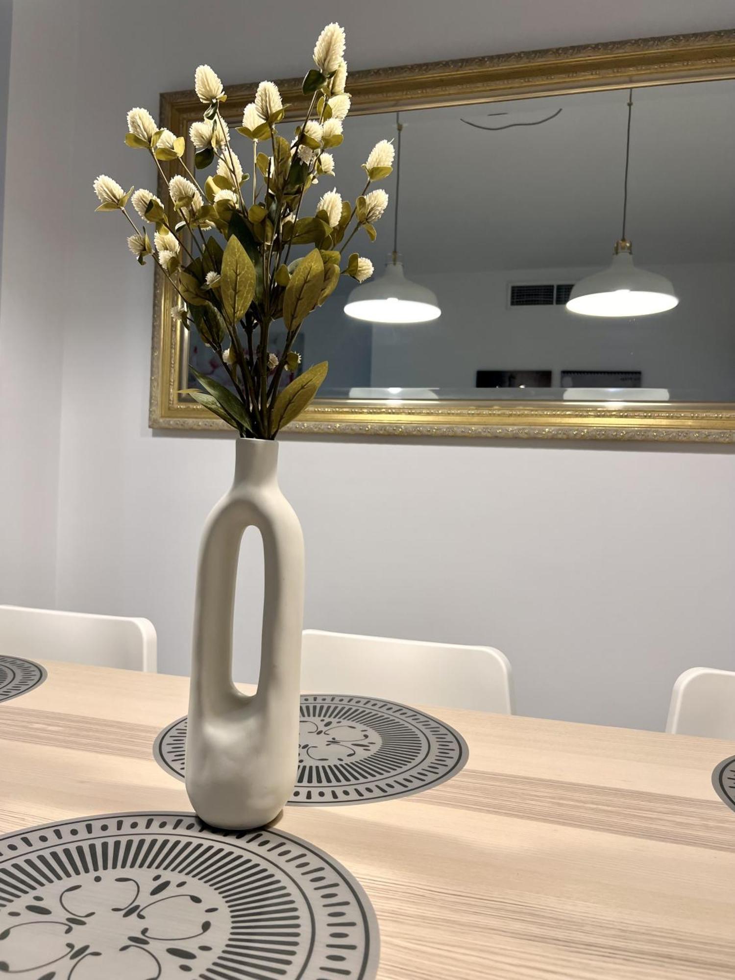 Chicflat San Roque Estepona Reformado En 2025 외부 사진